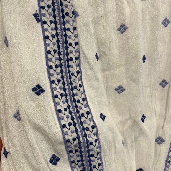 In Loom summer shirt size M - Picture 3 of 5